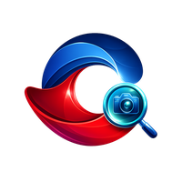 CGB Visual Search