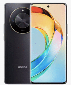 HUAWEI/X50