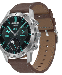 Wearpro Bluetooth