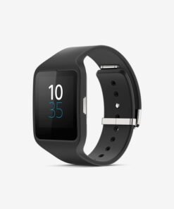Alternative view of watch 1.1