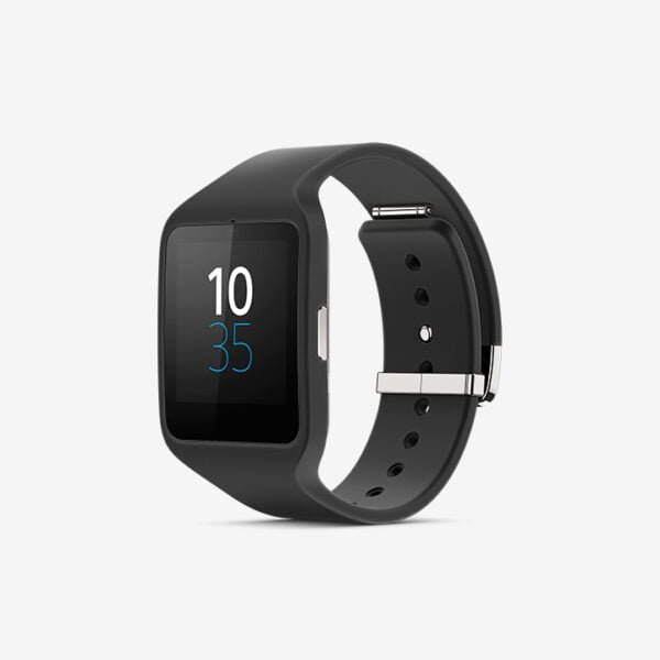 watch 1.1 – Image 2