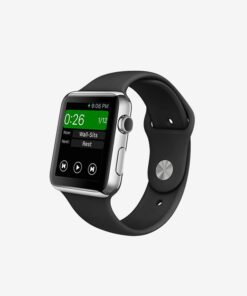 watch 1.1