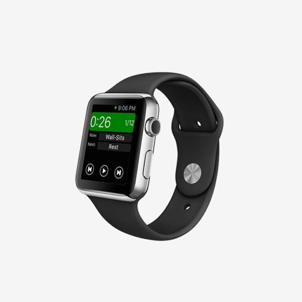 watch 1.1