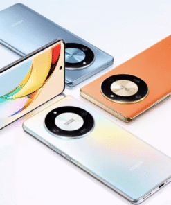 Alternative view of HUAWEI/X50