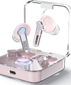 Éditeurs de jeu sans fil Bluetooth 5.3