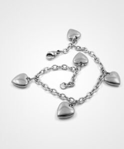 Bracelet d'ancrage
