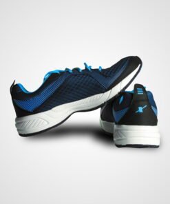 Chaussures noires