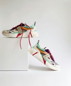 Chaussures
