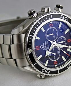 Montre