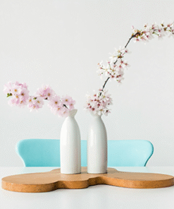 Fleurs