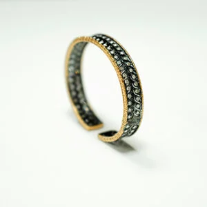 Bague