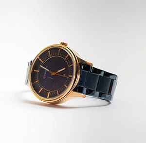 Montre