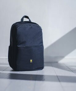 Sacs