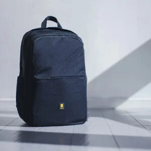 Sacs