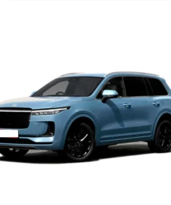 Voiture électrique à nouvelle énergie , en vente.voiture électrique/occasion avec autonomie rapide de 188 km. Accessoires et outils