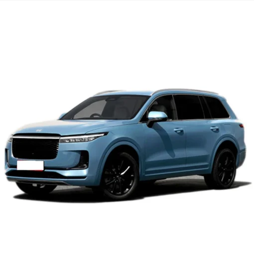 Voiture électrique à nouvelle énergie , en vente.voiture électrique/occasion avec autonomie rapide de 188 km. Accessoires et outils