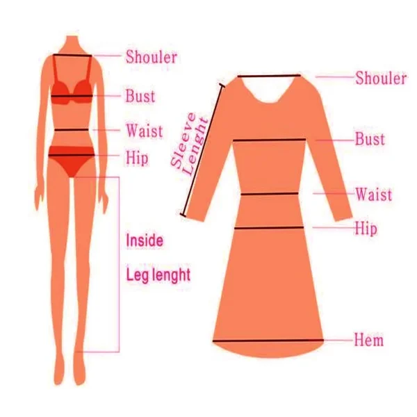 Robe africaine pour femmes, été  style mode. Robe à manches courtes, col en V, en polyester, longueur genou – Image 2