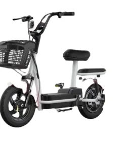Batterie TLL pour voiture, nouveau standard national. Vélo électrique, moto électrique, voiture électrique