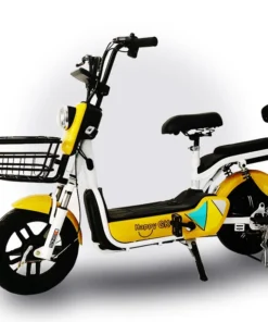 Alternative view of Batterie TLL pour voiture, nouveau standard national. Vélo électrique, moto électrique, voiture électrique