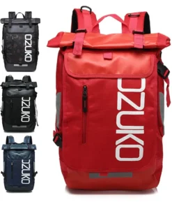Men Travel Backpack 17.3'' 15.6 inch Laptop Large capacity Schoolbag for Teenager Casual Student Backpacks Male Travel Mochila