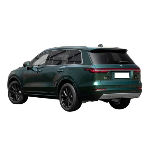 Voiture électrique à nouvelle énergie , en vente.voiture électrique/occasion avec autonomie rapide de 188 km. Accessoires et outils – Image 5