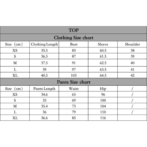 Fashion Hot Style Suit Short Style New Two Piece Set Woman 2 Pieces Chic and Elegant Sets for Women Women's Suits 2-piece Blazer – Image 6