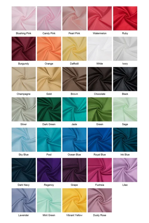 Luxe vert Robes de soirée élégantes Sirène – Image 6