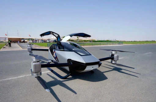 Fibre de carbone 50 000, autonomie de batterie de 100 km pour automobiles et avions