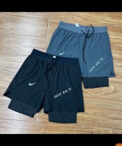 Pant
