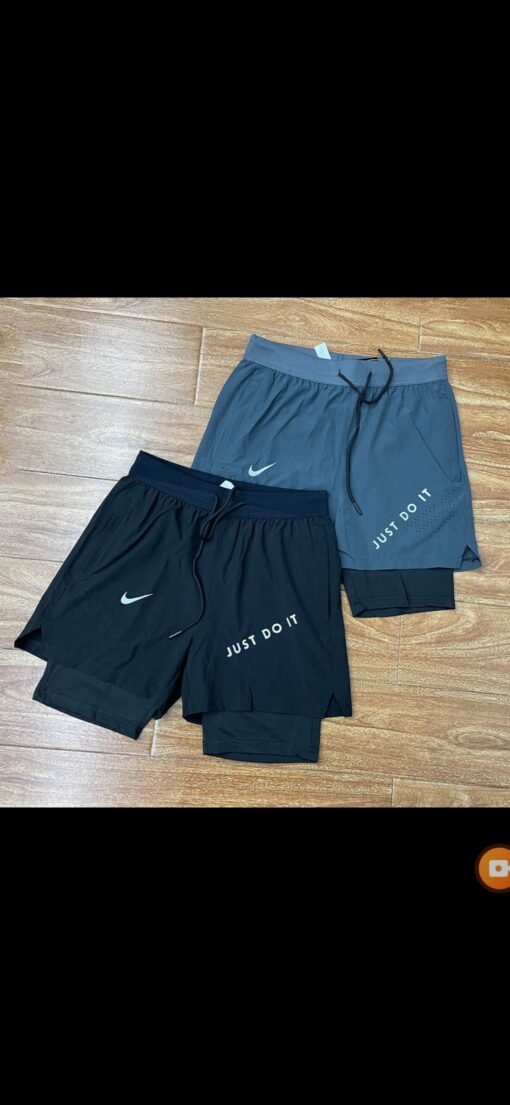 Pant