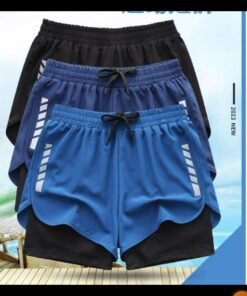Alternative view of Pant