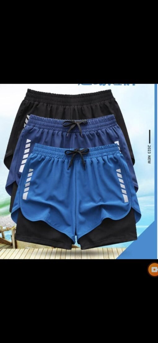 Pant – Image 2