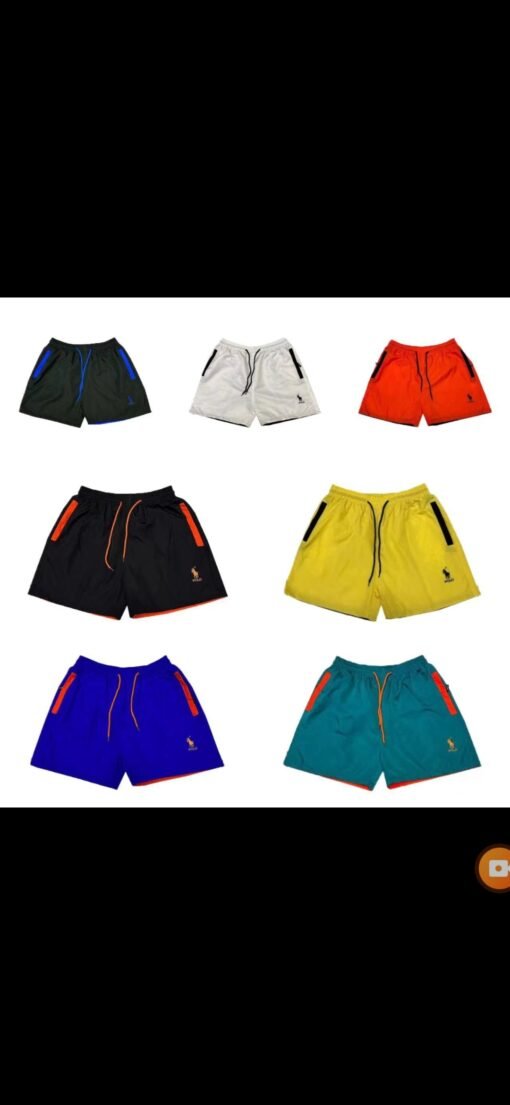 Pant – Image 3