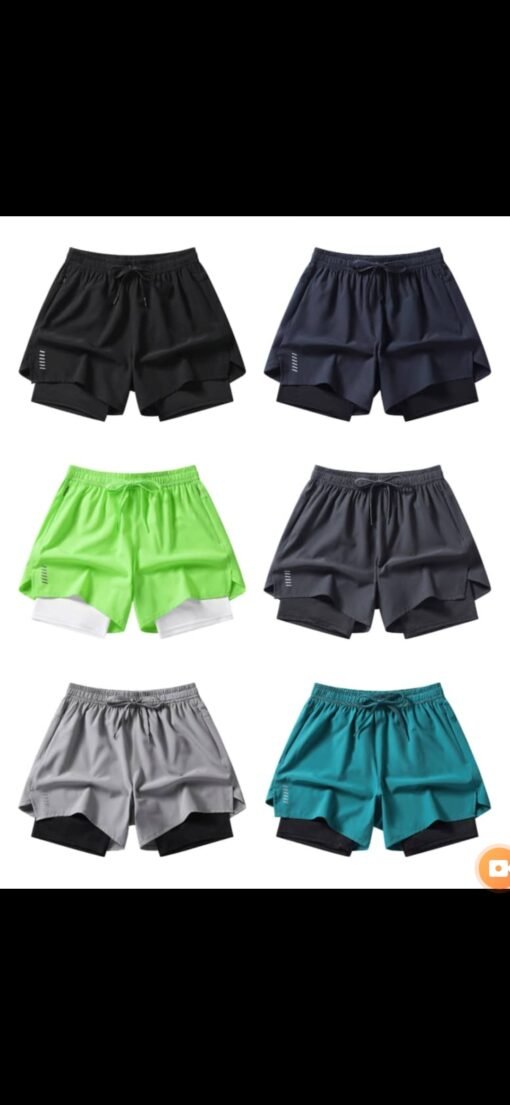 Pant – Image 4