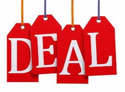 Deal 9