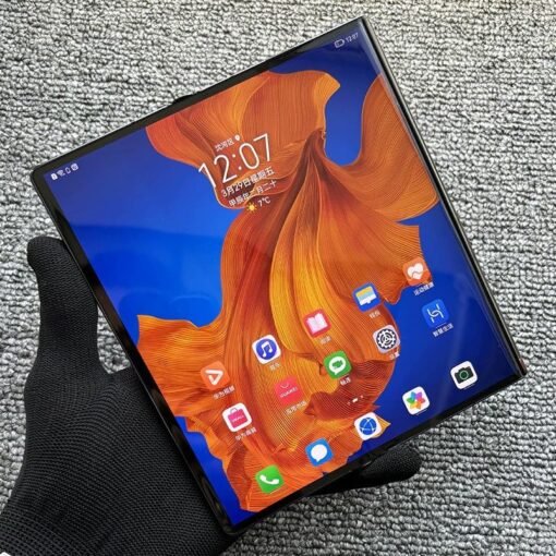 Huawei mate X/Xs – Image 9