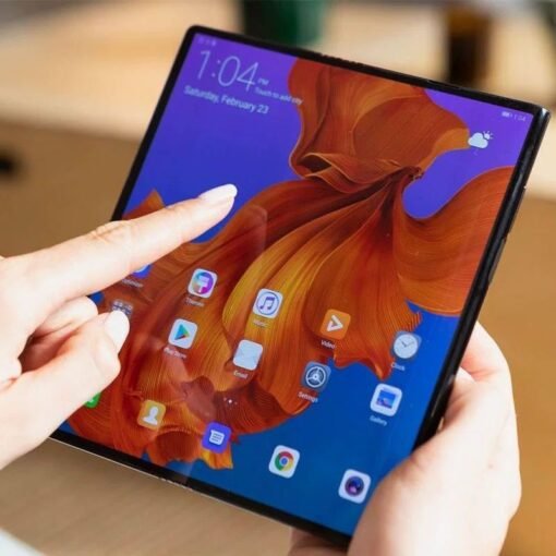 Huawei mate X/Xs – Image 6