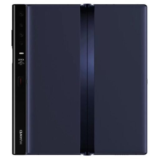 Huawei mate X/Xs – Image 10