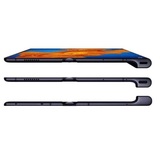 Huawei mate X/Xs – Image 2
