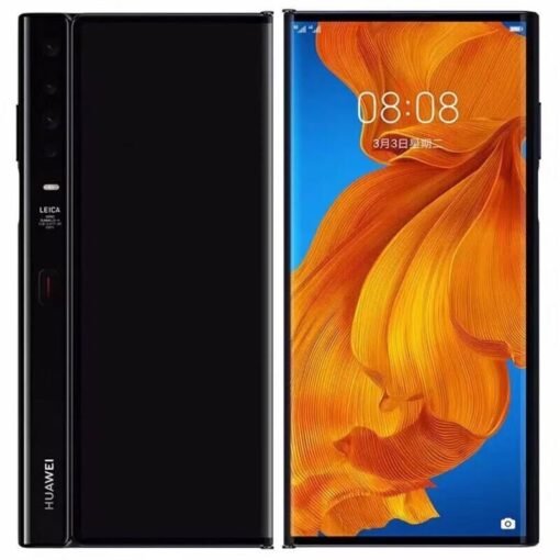Huawei mate X/Xs – Image 3