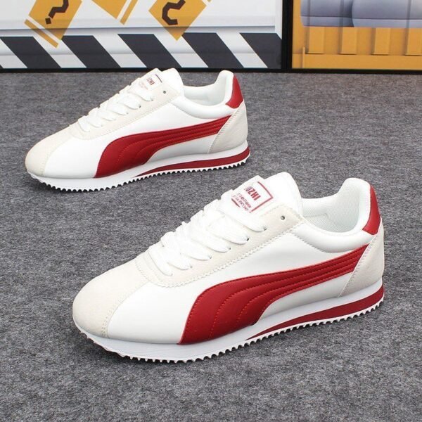Forrest Gump Chaussures Hommes – Image 7
