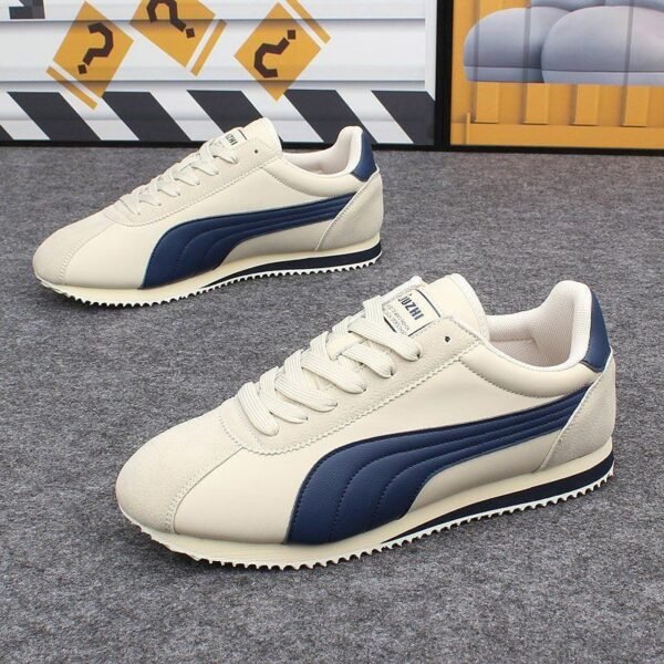 Forrest Gump Chaussures Hommes – Image 5