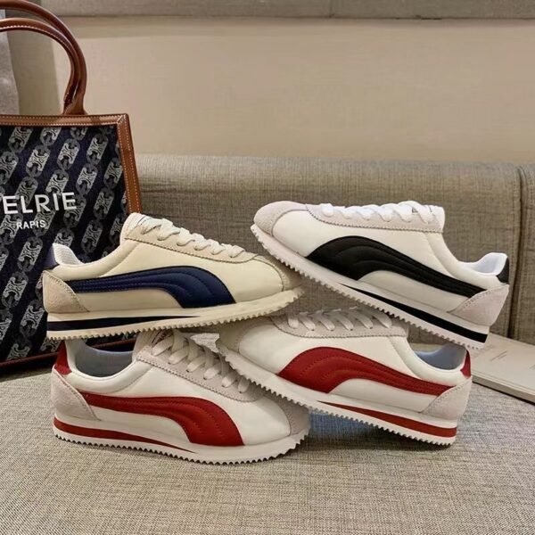 Forrest Gump Chaussures Hommes – Image 8