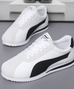 Forrest Gump Chaussures Hommes