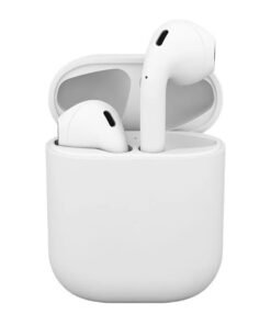 Casque Bluetooth sans fil Macaron