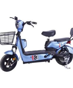 Nouveau standard national adulte nouveau vélo électrique voiture électrique