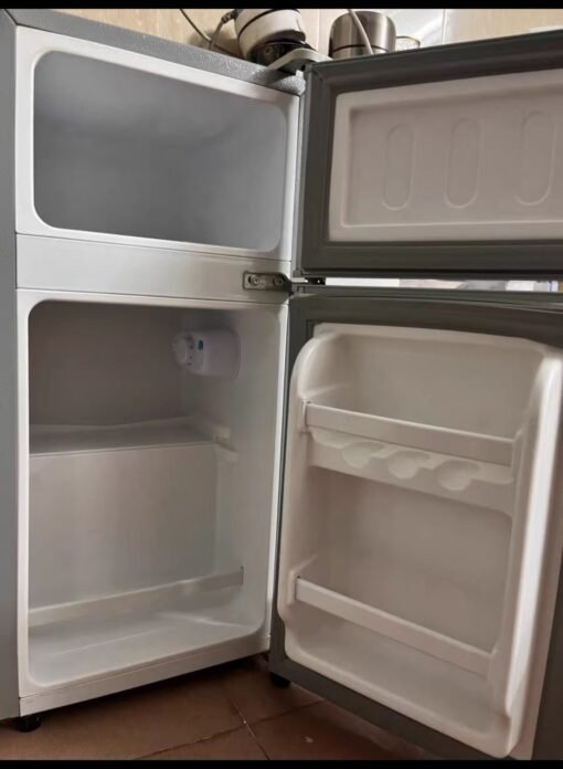 Petit réfrigérateur, niveau de consommation d'énergie 1  déménager – Image 2