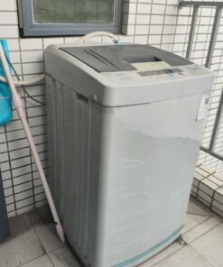 Vente urgente de machine à laver automatique 8,5 kg (Copie)