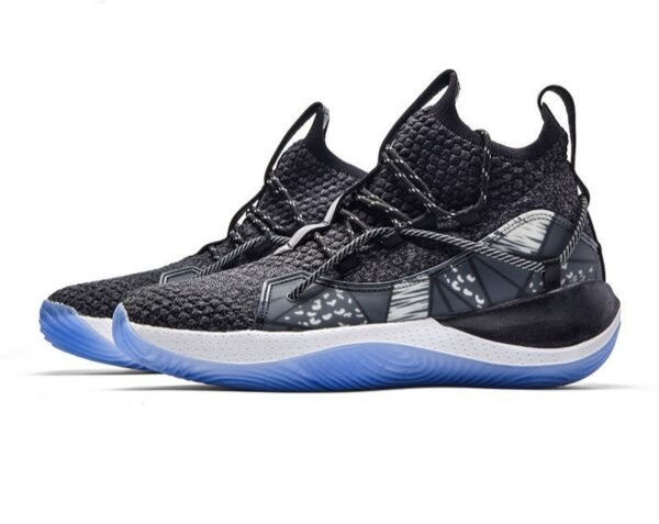 Chaussures de basket-ball – Image 7