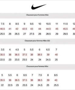 Alternative view of Pure Original AJ1 Chaussures de basket-ball montantes AJ1 Obsidian Hommes et femmes Chaussures